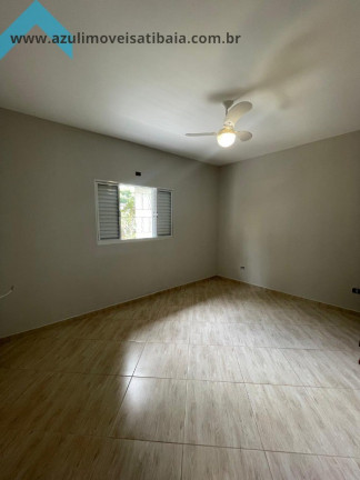 Imagem Imóvel com 5 Quartos à Venda, 360 m² em Country Felix - Bom Jesus Dos Perdões
