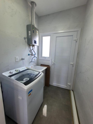 Imagem Casa com 4 Quartos à Venda, 180 m² em Dubai - Capao Da Canoa Imagem Casa com 4 Quartos à Venda, 180 m² em Dubai - Capao Da Canoa