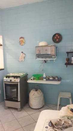 Imagem Sobrado com 4 Quartos à Venda, 180 m² em Santo Antônio - Salvador Imagem Sobrado com 4 Quartos à Venda, 180 m² em Santo Antônio - Salvador