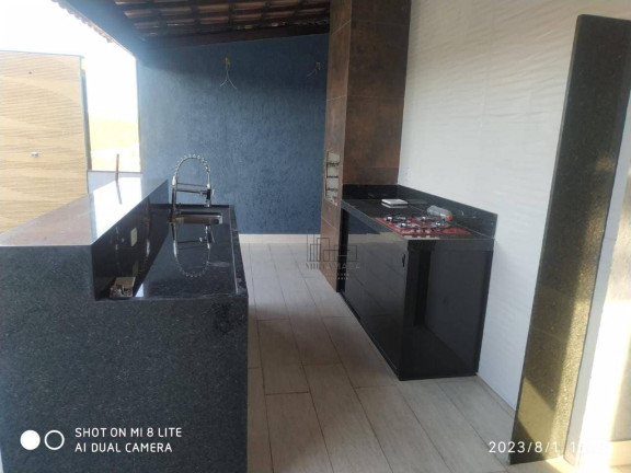 Imagem Cobertura com 2 Quartos à Venda, 140 m² em Morada Da Colina - Volta Redonda Imagem Cobertura com 2 Quartos à Venda, 140 m² em Morada Da Colina - Volta Redonda