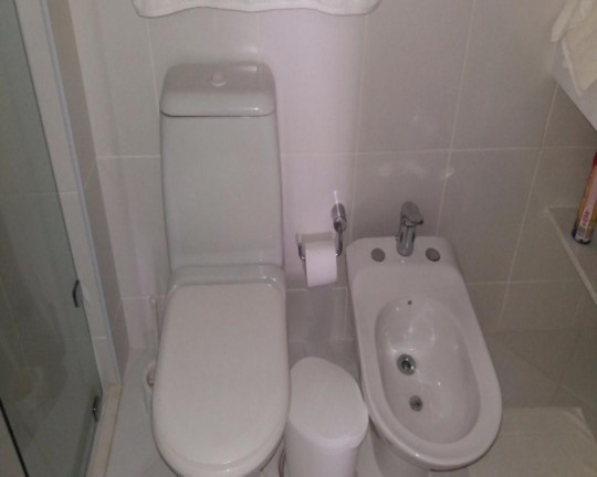 Imagem Apartamento com 3 Quartos à Venda, 168 m² em Jardim Astúrias - Guarujá Imagem Apartamento com 3 Quartos à Venda, 168 m² em Jardim Astúrias - Guarujá