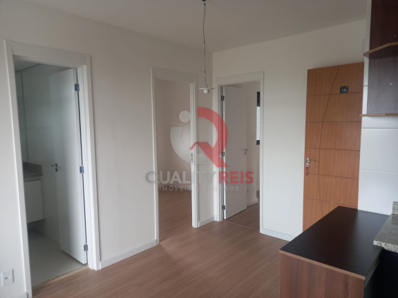 Imagem Apartamento com 2 Quartos à Venda, 47 m² em Vila Maria Alta - São Paulo Imagem Apartamento com 2 Quartos à Venda, 47 m² em Vila Maria Alta - São Paulo