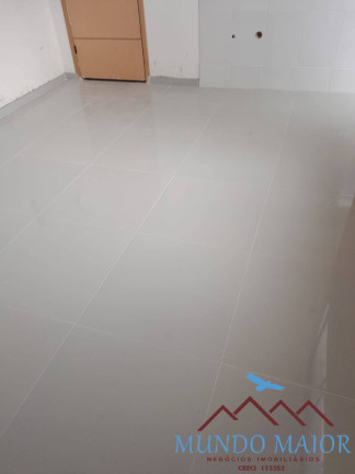Imagem Apartamento com 2 Quartos à Venda, 82 m² em Vila Príncipe De Gales - Santo André Imagem Apartamento com 2 Quartos à Venda, 82 m² em Vila Príncipe De Gales - Santo André
