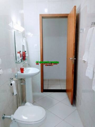 Imagem Casa com 2 Quartos à Venda, 90 m² em Residencial Juritis - São José Dos Campos Imagem Casa com 2 Quartos à Venda, 90 m² em Residencial Juritis - São José Dos Campos