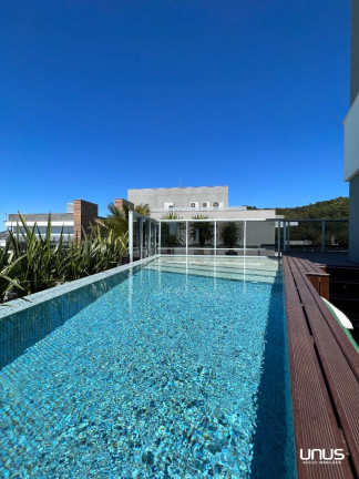Imagem Cobertura com 3 Quartos à Venda, 197 m² em Jurerê Internacional - Florianópolis Imagem Cobertura com 3 Quartos à Venda, 197 m² em Jurerê Internacional - Florianópolis