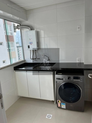 Imagem Apartamento com 3 Quartos à Venda, 147 m² em Zona Nova - Capão Da Canoa Imagem Apartamento com 3 Quartos à Venda, 147 m² em Zona Nova - Capão Da Canoa