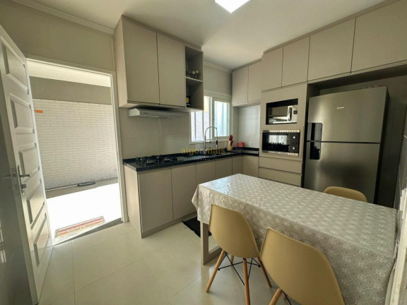 Imagem Casa com 3 Quartos à Venda, 220 m² em Centro - Xangri-lá
