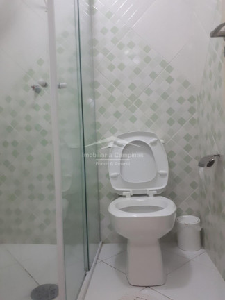 Imagem Apartamento com 2 Quartos à Venda, 55 m² em Jardim Miranda - Campinas Imagem Apartamento com 2 Quartos à Venda, 55 m² em Jardim Miranda - Campinas