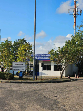 Imagem Galpão à Venda, 200 m² em Barra De Jangada - Jaboatão Dos Guararapes Imagem Galpão à Venda, 200 m² em Barra De Jangada - Jaboatão Dos Guararapes