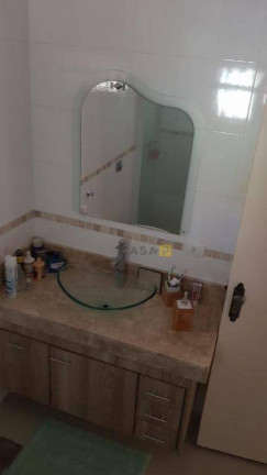 Imagem Chácara com 3 Quartos à Venda, 600 m² em Chácaras De Recreiro Represa - Nova Odessa Imagem Chácara com 3 Quartos à Venda, 600 m² em Chácaras De Recreiro Represa - Nova Odessa