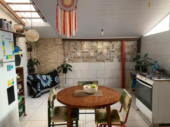 Imagem Casa com 2 Quartos à Venda, 80 m² em Ingleses Do Rio Vermelho - Florianópolis Imagem Casa com 2 Quartos à Venda, 80 m² em Ingleses Do Rio Vermelho - Florianópolis