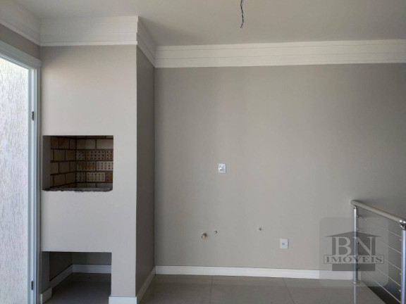 Imagem Apartamento com 3 Quartos à Venda, 232 m² em Santo Inácio - Santa Cruz Do Sul Imagem Apartamento com 3 Quartos à Venda, 232 m² em Santo Inácio - Santa Cruz Do Sul