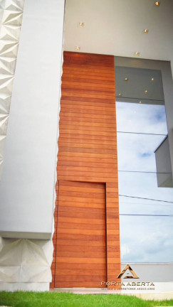 Imagem Casa com 3 Quartos à Venda, 266 m² em Cond Parque Lagoa Silvana - Caratinga Imagem Casa com 3 Quartos à Venda, 266 m² em Cond Parque Lagoa Silvana - Caratinga