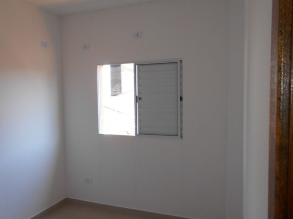 Imagem Casa com 2 Quartos à Venda, 57 m² em Catiapoã - São Vicente