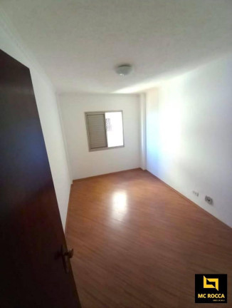 Imagem Apartamento com 2 Quartos à Venda, 70 m² em Baeta Neves - São Bernardo Do Campo Imagem Apartamento com 2 Quartos à Venda, 70 m² em Baeta Neves - São Bernardo Do Campo