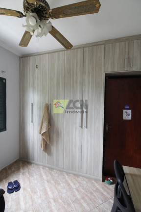 Imagem Casa com 5 Quartos para Alugar, 340 m² em Parque Ortolândia - Hortolândia Imagem Casa com 5 Quartos para Alugar, 340 m² em Parque Ortolândia - Hortolândia