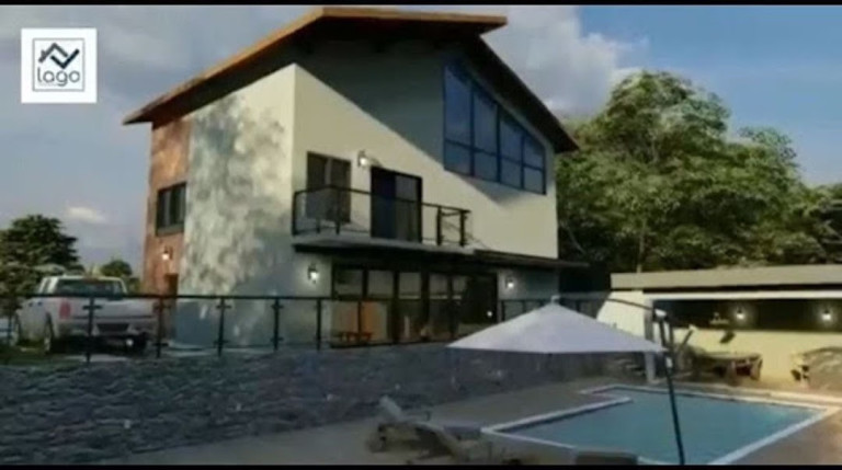Imagem Casa com 3 Quartos à Venda, 260 m² em Alpes D'ouro - Bom Jesus Dos Perdões Imagem Casa com 3 Quartos à Venda, 260 m² em Alpes D'ouro - Bom Jesus Dos Perdões