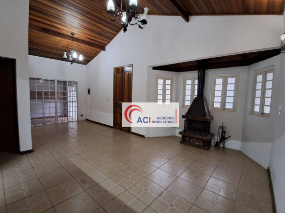 Imagem Casa com 3 Quartos à Venda, 200 m² em Vila Verde - Itapevi