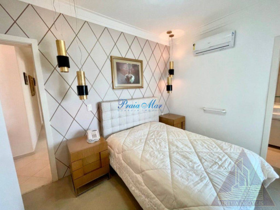 Imagem Apartamento com 3 Quartos à Venda, 168 m² em Pitangueiras - Guarujá