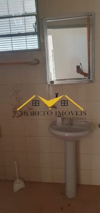 Imagem Casa com 2 Quartos à Venda, em Jardim Estrela - São José Do Rio Preto Imagem Casa com 2 Quartos à Venda, em Jardim Estrela - São José Do Rio Preto