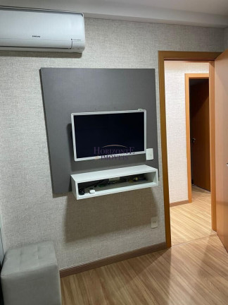 Imagem Apartamento com 2 Quartos à Venda, 73 m² em Monte Castelo - Campo Grande Imagem Apartamento com 2 Quartos à Venda, 73 m² em Monte Castelo - Campo Grande