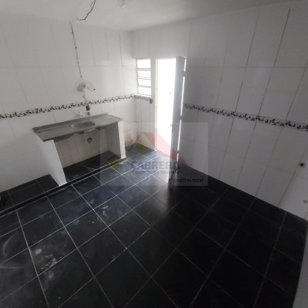 Imagem Sobrado com 4 Quartos à Venda, 117 m² em Vila Romana - São Paulo Imagem Sobrado com 4 Quartos à Venda, 117 m² em Vila Romana - São Paulo