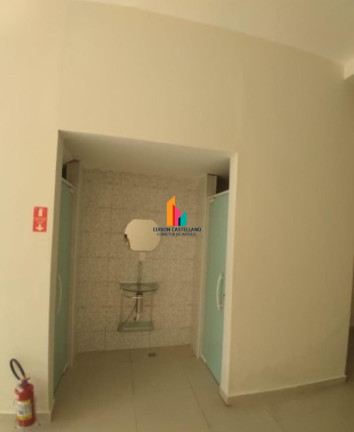 Imagem Imóvel para Alugar, 144 m² em Vila Vianelo - Jundiaí