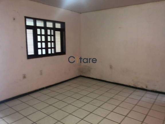 Imagem Casa com 3 Quartos à Venda, 216 m² em Monte Castelo - Fortaleza Imagem Casa com 3 Quartos à Venda, 216 m² em Monte Castelo - Fortaleza