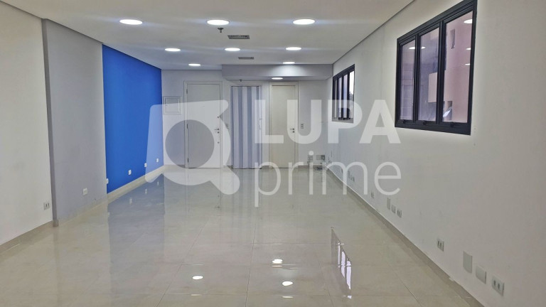 Imagem Imóvel Comercial à Venda, 52 m² em Vila Clementino - São Paulo Imagem Imóvel Comercial à Venda, 52 m² em Vila Clementino - São Paulo