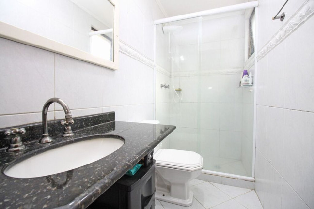 Imagem Apartamento com 3 Quartos à Venda, 109 m² em Bela Vista - Porto Alegre