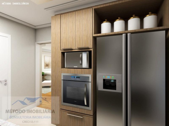 Imagem Apartamento com 2 Quartos à Venda, 84 m² em Itaim Bibi - São Paulo