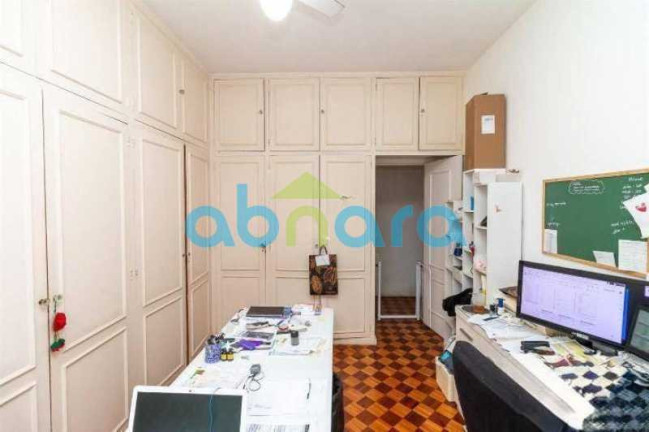 Imagem Apartamento com 4 Quartos à Venda, 296 m² em Copacabana - Rio De Janeiro Imagem Apartamento com 4 Quartos à Venda, 296 m² em Copacabana - Rio De Janeiro