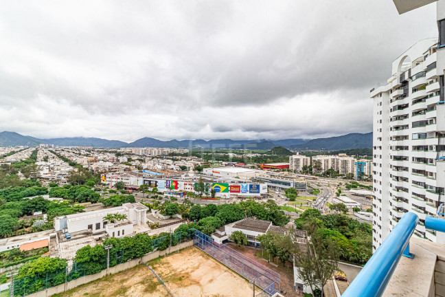 Imagem Apartamento com 2 Quartos à Venda, 63 m² em Barra Da Tijuca - Rio De Janeiro Imagem Apartamento com 2 Quartos à Venda, 63 m² em Barra Da Tijuca - Rio De Janeiro