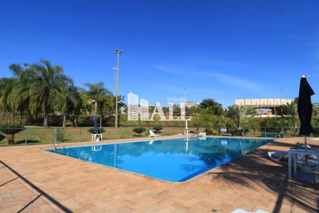 Imagem Terreno à Venda, 405 m² em Residencial Gaivota I - São José Do Rio Preto Imagem Terreno à Venda, 405 m² em Residencial Gaivota I - São José Do Rio Preto