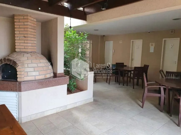 Imagem Apartamento com 3 Quartos à Venda, 92 m² em Alto Da Lapa - São Paulo Imagem Apartamento com 3 Quartos à Venda, 92 m² em Alto Da Lapa - São Paulo