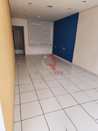 Imagem Imóvel para Alugar, 120 m² em Santana - São Paulo Imagem Imóvel para Alugar, 120 m² em Santana - São Paulo