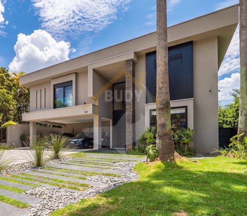 Imagem Casa com 5 Quartos à Venda, 800 m² em Alphaville - Santana De Parnaíba Imagem Casa com 5 Quartos à Venda, 800 m² em Alphaville - Santana De Parnaíba