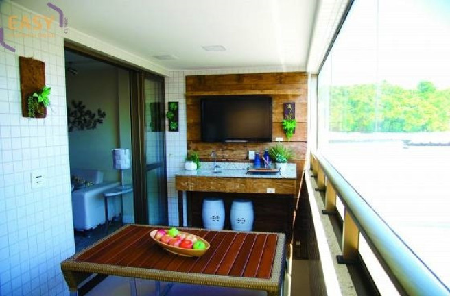 Imagem Imóvel com 2 Quartos à Venda, 67 m² em Cachambi - Rio De Janeiro