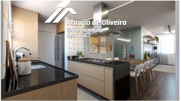 Imagem Apartamento com 2 Quartos à Venda, 86 m² em Consolação - São Paulo
