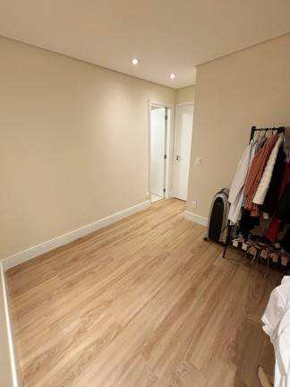 Imagem Cobertura com 2 Quartos à Venda, 105 m² em Vila Anastácio - São Paulo Imagem Cobertura com 2 Quartos à Venda, 105 m² em Vila Anastácio - São Paulo