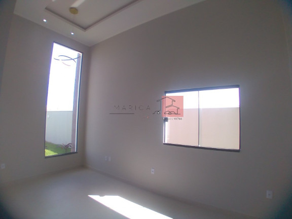 Imagem Casa com 3 Quartos à Venda, 88 m² em Jardim Atlântico Leste (itaipuaçu) - Maricá Imagem Casa com 3 Quartos à Venda, 88 m² em Jardim Atlântico Leste (itaipuaçu) - Maricá