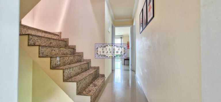 Imagem Imóvel com 5 Quartos à Venda, 1.100 m² em Vargem Pequena - Rio De Janeiro