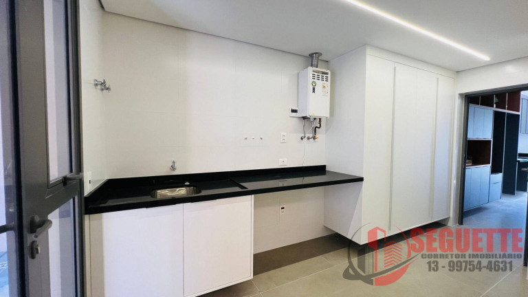 Imagem Casa de Condomínio com 4 Quartos à Venda, 404 m² em Riviera De São Lourenço - Bertioga Imagem Casa de Condomínio com 4 Quartos à Venda, 404 m² em Riviera De São Lourenço - Bertioga