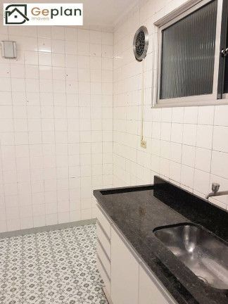 Imagem Apartamento com 3 Quartos para Alugar, 97 m² em Cambuci - São Paulo