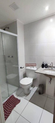 Imagem Apartamento com 2 Quartos à Venda, 68 m² em Jardim Flor Da Montanha - Guarulhos Imagem Apartamento com 2 Quartos à Venda, 68 m² em Jardim Flor Da Montanha - Guarulhos
