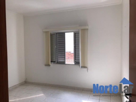 Imagem Sobrado com 2 Quartos à Venda, 145 m² em Santana - São Paulo