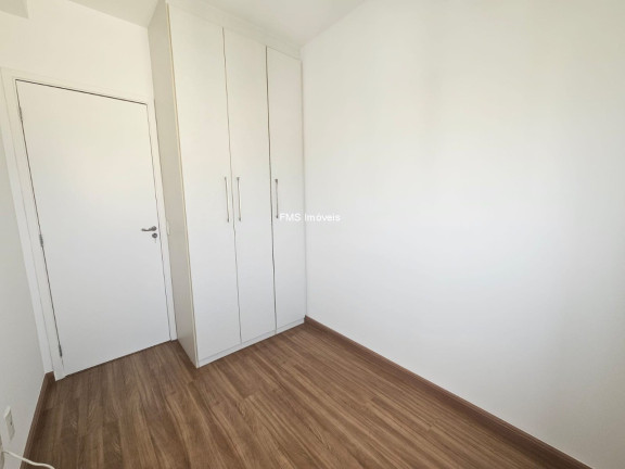 Imagem Imóvel com 2 Quartos à Venda, 64 m² em Vila Mascote - São Paulo Imagem Imóvel com 2 Quartos à Venda, 64 m² em Vila Mascote - São Paulo