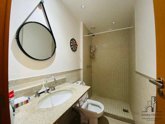 Imagem Apartamento com 2 Quartos à Venda, 75 m² em Recreio Dos Bandeirantes - Rio De Janeiro Imagem Apartamento com 2 Quartos à Venda, 75 m² em Recreio Dos Bandeirantes - Rio De Janeiro