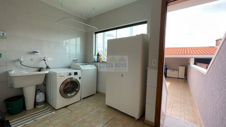 Imagem Casa com 3 Quartos à Venda, 240 m² em Vila Aurora (zona Norte) - São Paulo