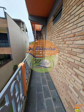 Imagem Apartamento com 2 Quartos à Venda, 59 m² em Estufa I - Ubatuba